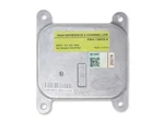 Oe-part Led Headlight Module Ballasts FB53-13B626-B 2016-2019 Ford Explorer. Fixed Price $61.44.