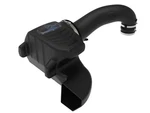 Afe Momentum Gt Pro 5R STAGE-2 Si Intake System Dodge Ram Trucks 09-14 V8 5.7L. Fixed Price $420.00.