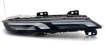 2023 2024 Bmw I7 740I Headlight Right Passenger Oem Led Upper Headlamp. Fixed Price $169.99.