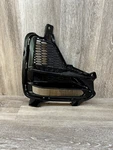 2019-21 Kia Forte Lh Bumper Moulding Oem Part# 86595-M7010. Fixed Price $62.95.