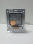 Led Hella Valuefit 4SQ 2.0 Flood Beam Work Light 25W 10-30V Off Road New. Fixed Price $49.99.