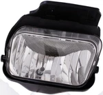 Fog Light Assembly Dorman 1571021. Fixed Price $99.06.