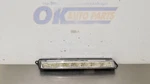 2014 Mercedes ML63 Day Time Running Ligth Lamp Left Driver 1649060351. Fixed Price $114.75.