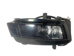 2014-2017 Vw Golf Right Halogen Fog Light / Lamp 5G0941662E. Fixed Price $134.99.