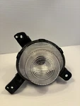2019-2021 Kia Forte Rh Pass Daytime Running Light Oem 92207-M70 B695. Fixed Price $52.19.