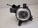 Used Light Fits: 2017 Kia Soul Fog-driving Gasoline Model Canada Market. Fixed Price $115.00.
