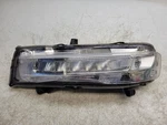 2018 2019 2020 2021 2022 2023 Ford Mustang Left Driver Lower Park Light Lamp Oem. Fixed Price $270.00.