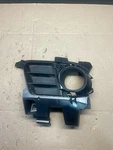 2011 To 2014 Acura Tsx Left Driver Lh Side Fog Light Cover Trim L9097 Ps. Fixed Price $22.39.