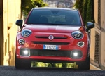 Blinglights Brand Halo Bottom Fog Compatible With 2016-2023 Fiat 500X. Fixed Price $159.99.