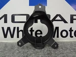03-10 Viper Wrangler Pt Cruiser Front Fog Lamp Bracket Holder Mopar Oem. Fixed Price $139.86.