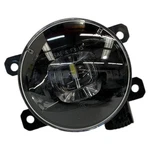 2024 Honda Prologue Right Passenger Front Fog Light Factory Oem Replacement Part. Fixed Price $82.50.