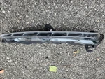 Hyundai Sonata 2015-2017 Right Side Drl Daytime Running Light Oem 92208C1000. Fixed Price $50.00.