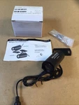 Pro-vision Series Xtreme Duty Camera Standard Mount IA-PC-1021 New. Fixed Price $85.00.