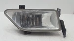 Driver Left Corner/park Light Fog-driving Fits 06-08 Pilot 529268. Fixed Price $49.70.