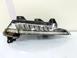 Porsche Carrera Oem Right Fog Light Lamp 99163115281 Genuine Part. Fixed Price $313.40.