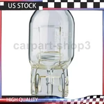 Fog Light Bulb Flosser For Volkswagen Cc 2009-2011 Rear. Fixed Price $24.90.
