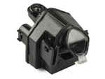 Hella Light Module Carpet Fits Bmw 63147370179 63-14-7-370-179 Left. Fixed Price $109.99.
