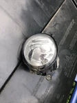 Oem Toyota Avalon Sienna Tacoma Foglamp 812100802000 Rh. Fixed Price $40.00.