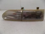 Driver Left Headlight Gl Fits 92-95 Taurus 396792. Fixed Price $77.90.