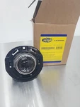 11-21 Jeep Dodge Chrysler Ram R/h Or L/h Fog Light Lamp Oem 2AME82021A #0035. Fixed Price $69.00.