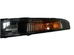 2012-2018 Volkswagen Beetle Coupe Turn Signal Light Left Driver Side Oem. Fixed Price $49.99.