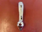 Vintage Trippe Safety Light Stand Bracket Mount 1930 's 1931 1932 1933 1934 36. Fixed Price $349.99.