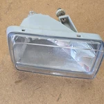 07-15 Chevy Passenger Fog Light Housing. Fixed Price $20.00.
