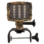 Attwood Moon Light Battery Operated Flood Camo #14187XFS-7. Fixed Price $112.20.