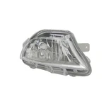 Fog Light Tyc 19-5995-01. Fixed Price $176.99.