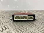 Lexus Gs 2008 Driver Side Front Door Control Module 89222-30120 #LOC13495. Fixed Price $30.95.