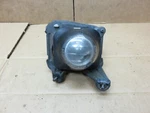 00-05 Toyota Celica Oem Bumper Fog Light Lamp Lh Driver Side Left. Fixed Price $49.99.