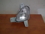 92207-C1550 Left Daytime Running Lamp 18-19 Hyundai Sonata. Fixed Price $25.00.