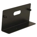 Ecco - EZ3704LBKT Mounting Bracket (pack Of 1). Fixed Price $18.68.