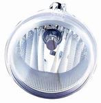 Depo Fog Light For Avenger, Challenger, Nitro, Sebring+more 333-2026N-AC. Fixed Price $40.27.