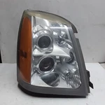 04 05 06 07 08 09 Cadillac Srx Right Passenger Side Xenon Headlight Assembly Oem. Fixed Price $322.49.
