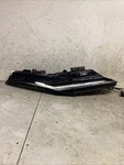 2023-2025 Nissan Ariya Left Lh Driver Side Daytime Running Light Oem 266055MP0A. Fixed Price $269.00.