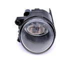 Oem 03-06 E53 Bmw X5 Front Bumper Right Passenger Side Fog Light Halogen Lamp. Fixed Price $39.00.
