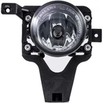 Dorman 1571140 Fog Lamp Assy Left. Fixed Price $91.99.