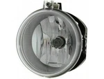 Left - Driver Side Action Crash Fog Light Fits Dodge Charger 2010 74YQGWXM. Fixed Price $43.30.
