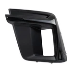 Subaru Forester 2022-2024 Fog Light Cover Driver Side Front Gloss Black. Fixed Price $55.81.