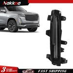 Fog Light For Cadillac Escalade 2021-2024 Led Daytime Running Lamp Passenger. Fixed Price $115.00.