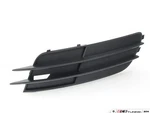 Genuine Audi C7 A6 Grille (lower) 4G0807682F9B9. Fixed Price $100.00.