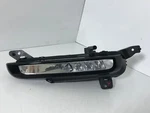 Range Rover Evoque L538 O/s/f Front Right Fog Light GJ32-15200-AA A894. Fixed Price $159.90.