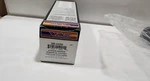 250-24253 Walker Products O2 Oxygen Sensor Driver Passenger Side New For Vw. Fixed Price $28.00.