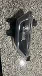 Oem 2021 2022 2023 Ford F-150 Rh Right Passenger Side Fog Light #S62. Fixed Price $49.89.