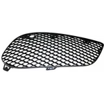 For Mercedes-benz C300 Fog Light Cover 2015 16 17 2018 Passenger Side Outer. Fixed Price $22.56.