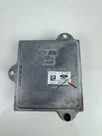 2017-2019 Ford Fusion Led Headlight Ballast Control Module Valeo Oem L90077817. Fixed Price $20.00.