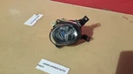 2005-2013 Audi A4 S4 Quattro Front Right Passenger Side Fog Light Lamp Oem. Fixed Price $66.49.
