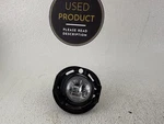 Oem. 2017 - 2020 Chrysler Pacifica Led Fog Light (right Or Left) #68342190AB. Fixed Price $39.99.