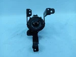 2018 Kia Cadenza K7 Fog Light Assembly Right Side Oem 92202F6000. Fixed Price $234.49.